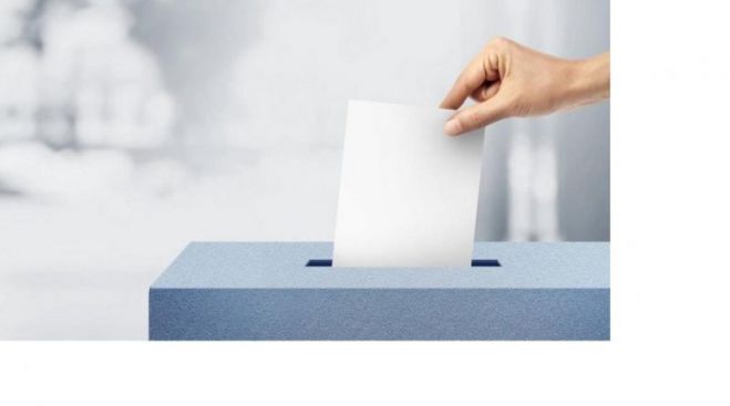 Εκλογές στον Πολιτιστικό Σύλλογο Κερασίτσας «Αδελφότης Κερασίτσης»