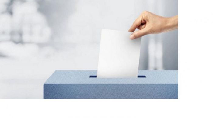 Εκλογές στον Πολιτιστικό Σύλλογο Κερασίτσας «Αδελφότης Κερασίτσης»