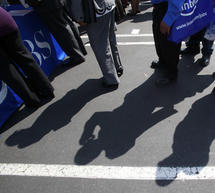 &Sigma;&epsilon; &pi;έ&nu;&tau;&epsilon; &pi;&rho;&omicron;&sigma;&lambda;ή&psi;&epsilon;&iota;&sigmaf; &theta;&alpha; &pi;&rho;&omicron;&chi;&omega;&rho;ή&sigma;&epsilon;&iota; &omicron; &Delta;ή&mu;&omicron;&sigmaf; &Mu;&epsilon;&gamma;&alpha;&lambda;ό&pi;&omicron;&lambda;&eta;&sigmaf;