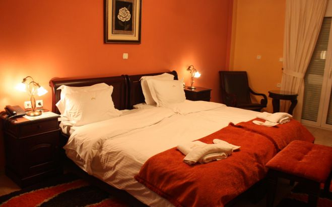 &Alpha;&rho;&kappa;&alpha;&delta;ί&alpha; | "&Tau;έ&lambda;&omicron;&sigmaf;" &eta; &pi;&lambda;&eta;&rho;&omega;&mu;ή &Alpha;&Epsilon;&Pi;&Iota;-GEA-&Delta;&Iota;&Omicron;&Nu;&Upsilon;&Sigma;&Omicron;&Sigma; &gamma;&iota;&alpha; &tau;&alpha; &delta;&omega;&mu;ά&tau;&iota;&alpha; &tau;&omega;&nu; &xi;&epsilon;&nu;&omicron;&delta;&omicron;&chi;&epsilon;ί&omega;&nu;