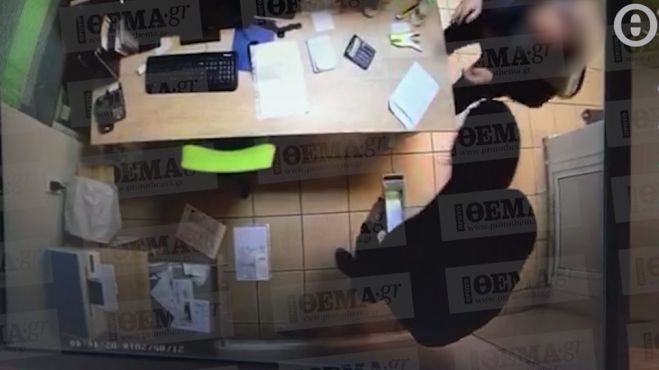 &Kappa;&alpha;&rho;έ- &kappa;&alpha;&rho;έ &beta;ί&nu;&tau;&epsilon;&omicron; &tau;&omicron;&upsilon; protothema.gr &mu;&epsilon; &lambda;&eta;&sigma;&tau;ή &nu;&alpha; &kappa;&lambda;έ&beta;&epsilon;&iota; &beta;&epsilon;&nu;&zeta;&iota;&nu;ά&delta;&iota;&kappa;&omicron; &sigma;&tau;&omicron; Ί&lambda;&iota;&omicron;&nu;!