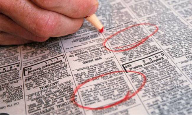 &laquo;&Theta;&epsilon;&rho;&mu;&omicron;&kappa;&omicron;&iota;&tau;ί&delta;&alpha; &alpha;&pi;&alpha;&sigma;&chi;ό&lambda;&eta;&sigma;&eta;&sigmaf;&raquo; &gamma;&iota;&alpha; &alpha;&nu;έ&rho;&gamma;&omicron;&upsilon;&sigmaf; &sigma;&tau;&eta;&nu; &Alpha;&rho;&kappa;&alpha;&delta;ί&alpha;