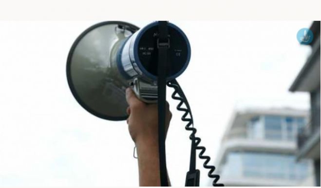 Παραστάσεις διαμαρτυρίας σε παρόχους ηλεκτρικής ενέργειας θα γίνουν στην Τρίπολη!