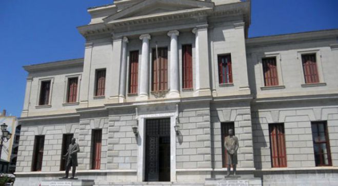 &Mu;&eta;&nu; &xi;&epsilon;&chi;&alpha;&sigma;&tau;&epsilon;ί&tau;&epsilon;! &Tau;&eta; &Delta;&epsilon;&upsilon;&tau;έ&rho;&alpha; &tau;&epsilon;&lambda;&epsilon;&iota;ώ&nu;&epsilon;&iota; &eta; &pi;&rho;&omicron;&theta;&epsilon;&sigma;&mu;ί&alpha; &gamma;&iota;&alpha; &delta;&iota;&alpha;&gamma;&omega;&nu;&iota;&sigma;&mu;ό &tau;&omicron;&upsilon; &Alpha;&Sigma;&Epsilon;&Pi;
