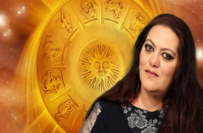 &Alpha;&sigma;&tau;&rho;&omicron;&lambda;&omicron;&gamma;&iota;&kappa;έ&sigmaf; &pi;&rho;&omicron;&beta;&lambda;έ&psi;&epsilon;&iota;&sigmaf; &gamma;&iota;&alpha; &tau;&omicron; 2018 &alpha;&pi;ό &tau;&eta;&nu; Ά&nu;&tau;&alpha; &Lambda;&epsilon;&omicron;ύ&sigma;&eta; (vd)