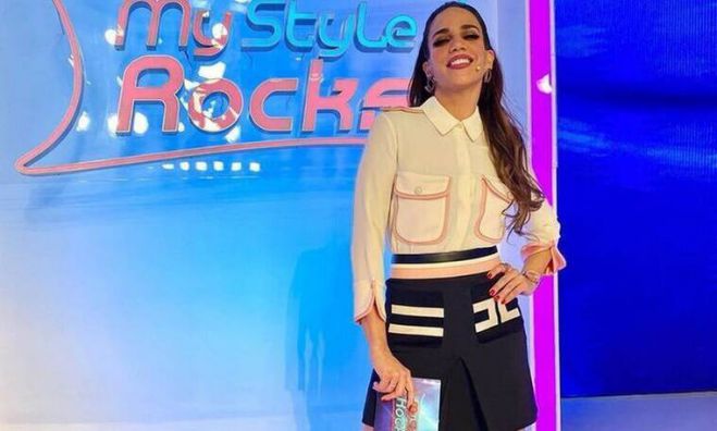 My Style Rocks | &Tau;έ&lambda;&omicron;&sigmaf; &tau;&omicron; &rho;&iota;ά&lambda;&iota;&tau;&iota; &mu;ό&delta;&alpha;&sigmaf; - &Pi;ό&tau;&epsilon; &theta;&alpha; &pi;&rho;&omicron;&beta;&lambda;&eta;&theta;&epsilon;ί &tau;&omicron; &tau;&epsilon;&lambda;&epsilon;&upsilon;&tau;&alpha;ί&omicron; &epsilon;&pi;&epsilon;&iota;&sigma;ό&delta;&iota;&omicron;!