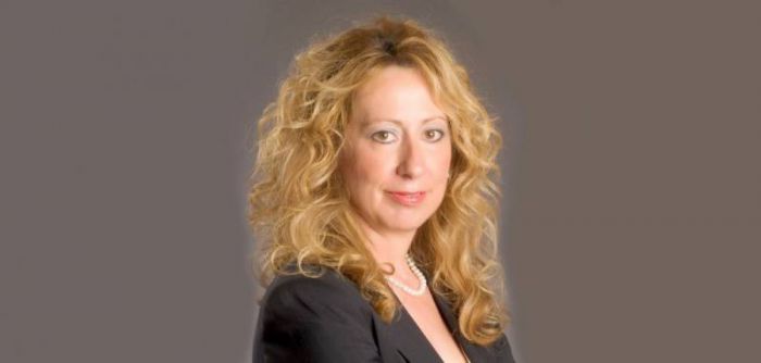 &Mu;ή&nu;&upsilon;&mu;&alpha; &gamma;&iota;&alpha; &tau;&eta;&nu; &eta;&mu;έ&rho;&alpha; &tau;&eta;&sigmaf; &gamma;&upsilon;&nu;&alpha;ί&kappa;&alpha;&sigmaf;