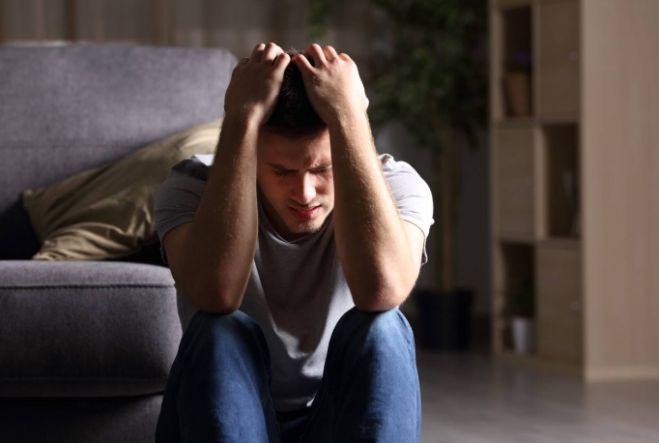 3 &kappa;&alpha;&kappa;έ&sigmaf; &sigma;&upsilon;&nu;ή&theta;&epsilon;&iota;&epsilon;&sigmaf; &pi;&omicron;&upsilon; &alpha;&upsilon;&xi;ά&nu;&omicron;&upsilon;&nu; &tau;&omicron; ά&gamma;&chi;&omicron;&sigmaf; &sigma;&alpha;&sigmaf; (&kappa;&alpha;&iota; &mu;&iota;&alpha; &lambda;ύ&sigma;&eta;!)