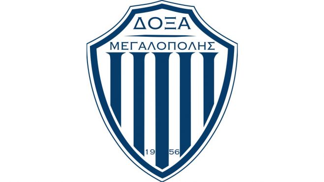 Στην Α' ΕΠΣΑ θα παίξει η Δόξα Μεγαλόπολης - Νέα διοίκηση με Πρόεδρο τον Νικήτα Δημόπουλο