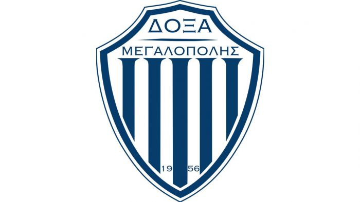 Στην Α' ΕΠΣΑ θα παίξει η Δόξα Μεγαλόπολης - Νέα διοίκηση με Πρόεδρο τον Νικήτα Δημόπουλο