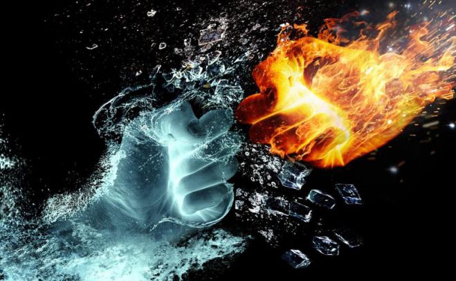 &Eta; &alpha;&nu;&alpha;&kappa;&omicron;ί&nu;&omega;&sigma;&eta; &Tau;&sigma;&omicron;&upsilon;&mu;&pi;&rho;ή &gamma;&iota;&alpha; &tau;&omicron; &laquo;&tau;έ&lambda;&omicron;&sigmaf; &tau;&eta;&sigmaf; &alpha;&nu;&omicron;&chi;ή&sigmaf;&raquo; &kappa;&alpha;&iota; &eta; &alpha;&pi;ά&nu;&tau;&eta;&sigma;&eta; &Sigma;&mu;&upsilon;&rho;&nu;&iota;ώ&tau;&eta; &mu;&epsilon; &alpha;&nu;&alpha;&phi;&omicron;&rho;έ&sigmaf; &sigma;&epsilon; &laquo;&lambda;ά&sigma;&pi;&eta;&raquo;