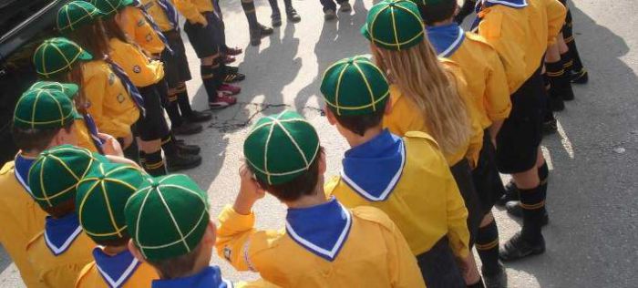 &Pi;&rho;ό&sigma;&kappa;&omicron;&pi;&omicron;&iota; &alpha;&pi;ό &tau;&omicron; &Beta;έ&lambda;&gamma;&iota;&omicron; έ&rho;&chi;&omicron;&nu;&tau;&alpha;&iota; &sigma;&tau;&eta; &Sigma;&iota;&lambda;ί&mu;&nu;&alpha;!