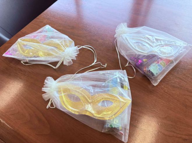 &Omicron;&iota; &Alpha;&pi;ό&kappa;&rho;&iota;&epsilon;&sigmaf; &gamma;έ&mu;&iota;&sigma;&alpha;&nu; &chi;&alpha;&mu;ό&gamma;&epsilon;&lambda;&alpha; &sigma;&tau;&eta;&nu; &Pi;&alpha;&iota;&delta;&iota;&alpha;&tau;&rho;&iota;&kappa;ή &Kappa;&lambda;&iota;&nu;&iota;&kappa;ή &tau;&omicron;&upsilon; &Pi;&alpha;&nu;&alpha;&rho;&kappa;&alpha;&delta;&iota;&kappa;&omicron;ύ &Nu;&omicron;&sigma;&omicron;&kappa;&omicron;&mu;&epsilon;ί&omicron;&upsilon;