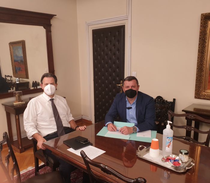 &Sigma;&kappa;&upsilon;&lambda;&alpha;&kappa;ά&kappa;&eta;&sigmaf; &kappa;&alpha;&iota; &Kappa;&alpha;&mu;&pi;ύ&lambda;&eta;&sigmaf; &sigma;&upsilon;&zeta;ή&tau;&eta;&sigma;&alpha;&nu; &gamma;&iota;&alpha; &tau;&eta;&nu; &pi;&epsilon;&rho;&alpha;&iota;&tau;έ&rho;&omega; &alpha;&nu;ά&pi;&tau;&upsilon;&xi;&eta; &tau;&omicron;&upsilon; &Alpha;&rho;&kappa;&alpha;&delta;&iota;&kappa;&omicron;ύ &Chi;&omega;&rho;&iota;&omicron;ύ!