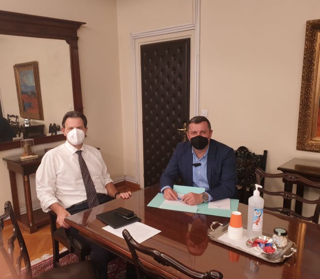 &Sigma;&kappa;&upsilon;&lambda;&alpha;&kappa;ά&kappa;&eta;&sigmaf; &kappa;&alpha;&iota; &Kappa;&alpha;&mu;&pi;ύ&lambda;&eta;&sigmaf; &sigma;&upsilon;&zeta;ή&tau;&eta;&sigma;&alpha;&nu; &gamma;&iota;&alpha; &tau;&eta;&nu; &pi;&epsilon;&rho;&alpha;&iota;&tau;έ&rho;&omega; &alpha;&nu;ά&pi;&tau;&upsilon;&xi;&eta; &tau;&omicron;&upsilon; &Alpha;&rho;&kappa;&alpha;&delta;&iota;&kappa;&omicron;ύ &Chi;&omega;&rho;&iota;&omicron;ύ!