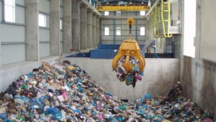 Σκουπίδια: Εγκρίθηκε ο ΠΕΣΔΑ - Οι επόμενες εξελίξεις!