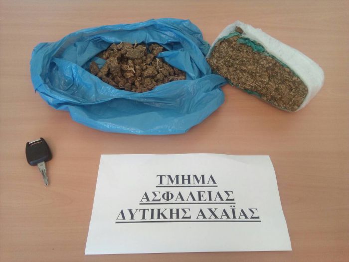 &Mu;&iota;&sigma;ό &kappa;&iota;&lambda;ό &kappa;ά&nu;&nu;&alpha;&beta;&eta;&sigmaf; έ&kappa;&rho;&upsilon;&beta;&epsilon; &pi;ί&sigma;&omega; &alpha;&pi;ό &tau;&omicron; &kappa;ά&theta;&iota;&sigma;&mu;&alpha; &tau;&omicron;&upsilon; &sigma;&upsilon;&nu;&omicron;&delta;&eta;&gamma;&omicron;ύ!