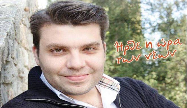 Άκομψες – Ανίκανες Ηγεσίες σε Δύσκολες Εποχές