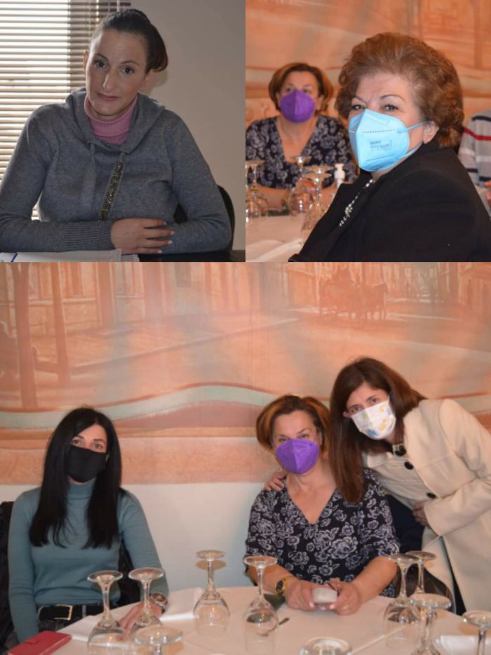 &Mu;&alpha;ί&rho;&eta; &Pi;&alpha;&pi;&alpha;&delta;&omicron;&pi;&omicron;ύ&lambda;&omicron;&upsilon; | &Eta; &gamma;&upsilon;&nu;&alpha;ί&kappa;&alpha; "&sigma;ύ&mu;&beta;&omicron;&lambda;&omicron;" &tau;&eta;&sigmaf; &Delta;&Epsilon;&Epsilon;&Pi; (&Nu;&Omicron;&Delta;&Epsilon;) &Alpha;&rho;&kappa;&alpha;&delta;ί&alpha;&sigmaf;