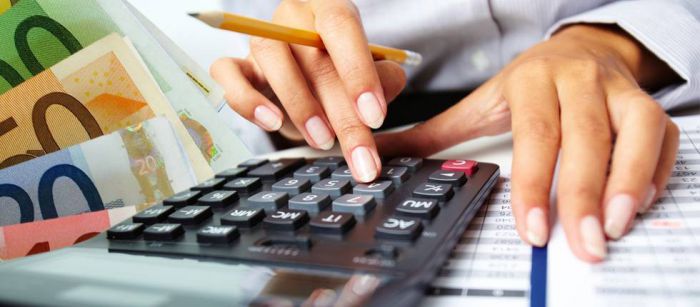 &Alpha;&pi;ό &tau;&iota;&sigmaf; &alpha;&rho;&chi;έ&sigmaf; &tau;&omicron;&upsilon; 2018 &eta; &rho;ύ&theta;&mu;&iota;&sigma;&eta; &tau;&omega;&nu; 120 &delta;ό&sigma;&epsilon;&omega;&nu; &gamma;&iota;&alpha; &omicron;&phi;&epsilon;&iota;&lambda;έ&sigmaf; &sigma;&tau;&alpha; &Tau;&alpha;&mu;&epsilon;ί&alpha;