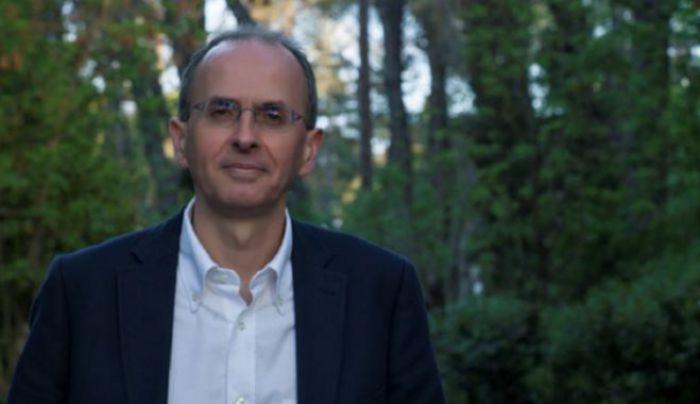 Μεγαλόπολη... χωματερή της Πελοποννήσου;