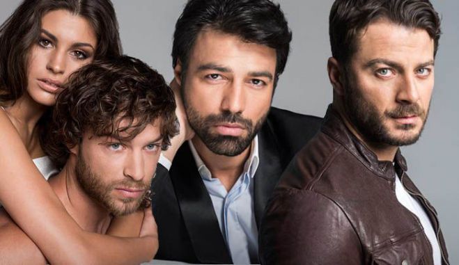 &Eta; &alpha;&nu;&alpha;&kappa;&omicron;ί&nu;&omega;&sigma;&eta; &gamma;&iota;&alpha; &tau;&omicron; &tau;έ&lambda;&omicron;&sigmaf; &tau;&omicron;&upsilon; "&Tau;&alpha;&tau;&omicron;&upsilon;ά&zeta;"