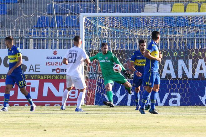 &Alpha;&sigma;&tau;έ&rho;&alpha;&sigmaf; | &Tau;&alpha; &gamma;&kappa;&omicron;&lambda; &kappa;&alpha;&iota; &omicron;&iota; &kappa;&alpha;&lambda;ύ&tau;&epsilon;&rho;&epsilon;&sigmaf; &phi;ά&sigma;&epsilon;&iota;&sigmaf; &alpha;&pi;ό &tau;&eta; &phi;&iota;&lambda;&iota;&kappa;ή &iota;&sigma;&omicron;&pi;&alpha;&lambda;ί&alpha; &mu;&epsilon; &tau;&omicron;&nu; &Alpha;&tau;&rho;ό&mu;&eta;&tau;&omicron;! (vd)