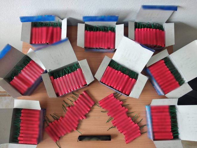 &Sigma;&upsilon;&lambda;&lambda;ή&psi;&epsilon;&iota;&sigmaf; &gamma;&iota;&alpha; &kappa;&rho;&omicron;&tau;ί&delta;&epsilon;&sigmaf; &sigma;&tau;&eta;&nu; &Alpha;&rho;&gamma;&omicron;&lambda;ί&delta;&alpha;