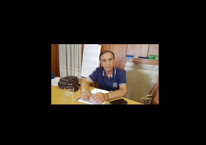 &Eta; &Pi;&epsilon;&rho;&iota;&phi;&epsilon;&rho;&epsilon;&iota;&alpha;&kappa;ή &Omicron;&mu;&omicron;&sigma;&pi;&omicron;&nu;&delta;ί&alpha; &Alpha;&tau;ό&mu;&omega;&nu; &mu;&epsilon; &Alpha;&nu;&alpha;&pi;&eta;&rho;ί&alpha; &Pi;&epsilon;&lambda;&omicron;&pi;&omicron;&nu;&nu;ή&sigma;&omicron;&upsilon; &alpha;&pi;&omicron;&chi;&alpha;&iota;&rho;&epsilon;&tau;ά &tau;&omicron;&nu; &Pi;&alpha;ύ&lambda;&omicron; &Gamma;&kappa;&iota;ώ&nu;&eta;