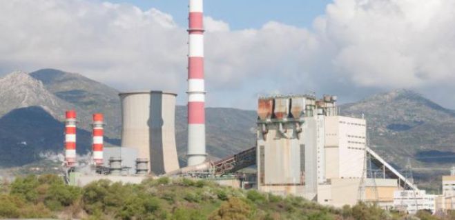 &Tau;&omicron;&nu; &Alpha;&pi;&rho;ί&lambda;&iota;&omicron; &epsilon;&pi;&alpha;&nu;&epsilon;&nu;&tau;ά&sigma;&sigma;&omicron;&nu;&tau;&alpha;&iota; &sigma;&tau;&eta; &Delta;&Epsilon;&Eta; &ldquo;&Lambda;&iota;&gamma;&nu;&iota;&tau;&iota;&kappa;ή &Mu;&epsilon;&lambda;ί&tau;&eta;&sigmaf;&rdquo; &kappa;&alpha;&iota; &ldquo;&Lambda;&iota;&gamma;&nu;&iota;&tau;&iota;&kappa;ή &Mu;&epsilon;&gamma;&alpha;&lambda;ό&pi;&omicron;&lambda;&eta;&sigmaf;&rdquo; - &Epsilon;&gamma;&kappa;&rho;ί&theta;&eta;&kappa;&epsilon; &tau;&omicron; &Sigma;&chi;έ&delta;&iota;&omicron; &Sigma;ύ&mu;&beta;&alpha;&sigma;&eta;&sigmaf; &Sigma;&upsilon;&gamma;&chi;ώ&nu;&epsilon;&upsilon;&sigma;&eta;&sigmaf; &mu;&epsilon; &Alpha;&pi;&omicron;&rho;&rho;ό&phi;&eta;&sigma;&eta;