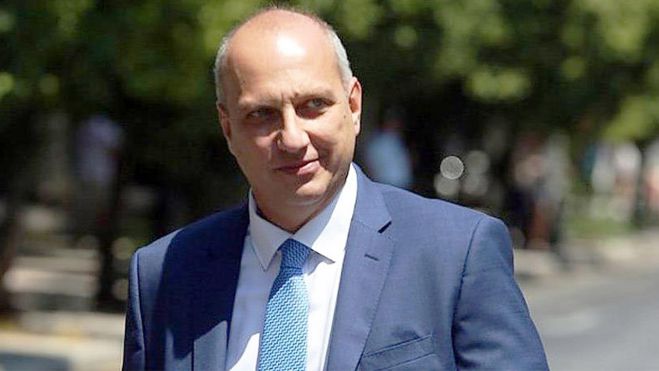 &quot;Προς τρίτη δόση εμβολίου κατά της CoViD για όλους, πριν από το τέλος του χρόνου&quot;