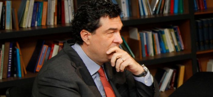 &Gamma;&iota;&alpha; "&beta;&epsilon;&lambda;&omicron;ύ&delta;&iota;&nu;&omicron; &delta;&iota;&alpha;&zeta;ύ&gamma;&iota;&omicron;" &Epsilon;&lambda;&lambda;ά&delta;&alpha;&sigmaf; - &Epsilon;&upsilon;&rho;&omega;&zeta;ώ&nu;&eta;&sigmaf;" &gamma;&rho;ά&phi;&epsilon;&iota; &omicron; &Pi;&alpha;&pi;&alpha;&chi;&epsilon;&lambda;ά&sigmaf;!