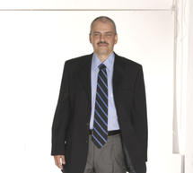 &Eta; &rho;&iota;&zeta;&omicron;&sigma;&pi;&alpha;&sigma;&tau;&iota;&kappa;ή &alpha;&rho;&iota;&sigma;&tau;&epsilon;&rho;ά &epsilon;&nu;ώ&pi;&iota;&omicron;&nu; &kappa;&upsilon;&beta;&epsilon;&rho;&nu;&eta;&tau;&iota;&kappa;ώ&nu; &epsilon;&upsilon;&theta;&upsilon;&nu;ώ&nu;