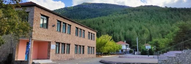 &Alpha;&nu;&alpha;&sigma;&tau;&omicron;&lambda;ή &lambda;&epsilon;&iota;&tau;&omicron;&upsilon;&rho;&gamma;ί&alpha;&sigmaf; &Epsilon;&Nu;.&Epsilon;.&Epsilon;.&Gamma;&Upsilon;.-&Lambda;. &Tau;&rho;ί&pi;&omicron;&lambda;&eta;&sigmaf; &lambda;ό&gamma;&omega; &delta;&iota;&alpha;&kappa;&omicron;&pi;ή&sigmaf; &rho;&epsilon;ύ&mu;&alpha;&tau;&omicron;&sigmaf;