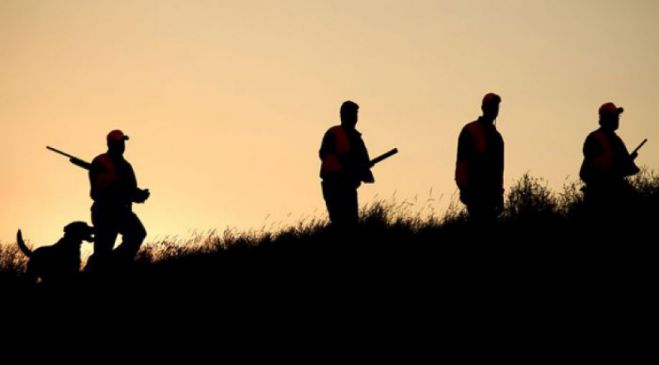 &Alpha;&nu;&eta;&sigma;&upsilon;&chi;&omicron;ύ&nu; &omicron;&iota; &kappa;&upsilon;&nu;&eta;&gamma;&omicron;ί &sigma;&tau;&eta;&nu; &Alpha;&rho;&kappa;&alpha;&delta;ί&alpha; &gamma;&iota;&alpha; &tau;&omicron; &epsilon;&nu;&delta;&epsilon;&chi;ό&mu;&epsilon;&nu;&omicron; &nu;&alpha; &mu;&epsilon;&iota;&omega;&theta;&epsilon;ί &eta; &kappa;&upsilon;&nu;&eta;&gamma;&epsilon;&tau;&iota;&kappa;ή &pi;&epsilon;&rho;ί&omicron;&delta;&omicron;&sigmaf;