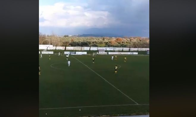 &Gamma;' &Epsilon;&theta;&nu;&iota;&kappa;ή | &Iota;&sigma;&omicron;&pi;&alpha;&lambda;ί&epsilon;&sigmaf; &gamma;&iota;&alpha; &Lambda;&epsilon;&omega;&nu;ί&delta;&iota;&omicron; &kappa;&alpha;&iota; &Pi;&alpha;&nu;&alpha;&rho;&kappa;&alpha;&delta;&iota;&kappa;ό