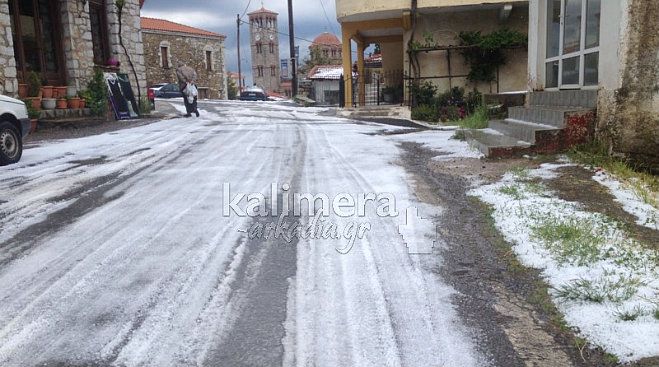 &laquo;&Pi;&nu;ί&gamma;&omicron;&nu;&tau;&alpha;&iota;&raquo; &xi;&alpha;&nu;ά &sigma;&tau;&omicron; &chi;&alpha;&lambda;ά&zeta;&iota; &pi;&epsilon;&rho;&iota;&omicron;&chi;έ&sigmaf; &tau;&eta;&sigmaf; &Alpha;&rho;&kappa;&alpha;&delta;ί&alpha;&sigmaf; ...