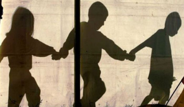 Αφορά τους γονείς: Πότε θα ξεκινήσουν εγγραφές για τους παιδικούς σταθμούς της ΕΕΤΑΑ!