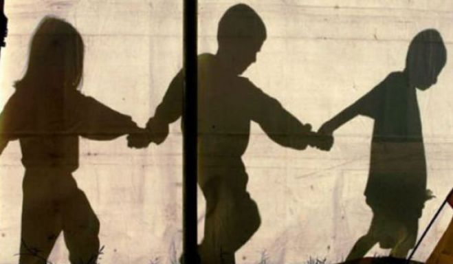 Αφορά τους γονείς: Πότε θα ξεκινήσουν εγγραφές για τους παιδικούς σταθμούς της ΕΕΤΑΑ!