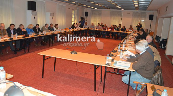 &Delta;&eta;&mu;&omicron;&tau;&iota;&kappa;ό &Sigma;&upsilon;&mu;&beta;&omicron;ύ&lambda;&iota;&omicron;: &Upsilon;&pi;&epsilon;&rho;&psi;&eta;&phi;ί&sigma;&tau;&eta;&kappa;&alpha;&nu; &tau;&alpha; &theta;έ&mu;&alpha;&tau;&alpha; &gamma;&iota;&alpha; &tau;&eta;&nu; &alpha;&pi;&omicron;&kappa;&omicron;&mu;&iota;&delta;ή &alpha;&pi;&omicron;&rho;&rho;&iota;&mu;&mu;ά&tau;&omega;&nu; &sigma;&epsilon; &chi;&omega;&rho;&iota;ά