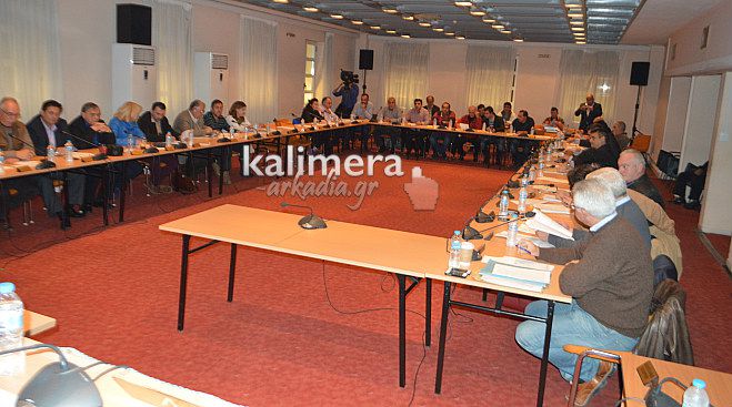 &Delta;&eta;&mu;&omicron;&tau;&iota;&kappa;ό &Sigma;&upsilon;&mu;&beta;&omicron;ύ&lambda;&iota;&omicron;: &Upsilon;&pi;&epsilon;&rho;&psi;&eta;&phi;ί&sigma;&tau;&eta;&kappa;&alpha;&nu; &tau;&alpha; &theta;έ&mu;&alpha;&tau;&alpha; &gamma;&iota;&alpha; &tau;&eta;&nu; &alpha;&pi;&omicron;&kappa;&omicron;&mu;&iota;&delta;ή &alpha;&pi;&omicron;&rho;&rho;&iota;&mu;&mu;ά&tau;&omega;&nu; &sigma;&epsilon; &chi;&omega;&rho;&iota;ά