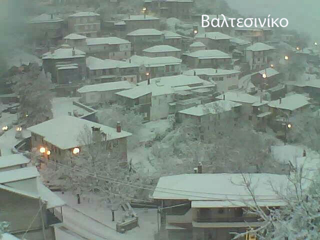 &Alpha;&nu;&alpha;&gamma;&nu;ώ&sigma;&tau;&epsilon;&sigmaf; &mu;ά&sigmaf; έ&sigma;&tau;&epsilon;&iota;&lambda;&alpha;&nu; &epsilon;&iota;&kappa;ό&nu;&epsilon;&sigmaf; &alpha;&pi;ό &tau;&eta; &chi;&iota;&omicron;&nu;&iota;&sigma;&mu;έ&nu;&eta; &Alpha;&rho;&kappa;&alpha;&delta;ί&alpha;!