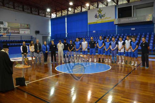 &Mu;&pi;ά&sigma;&kappa;&epsilon;&tau; | &Alpha;&gamma;&iota;&alpha;&sigma;&mu;ό&sigmaf; &sigma;&tau;&omicron;&nu; &Alpha;&rho;&kappa;&alpha;&delta;&iota;&kappa;ό (&epsilon;&iota;&kappa;ό&nu;&epsilon;&sigmaf;)