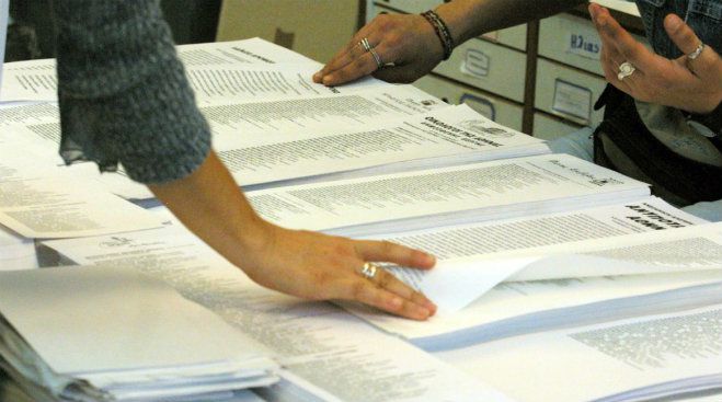 &Gamma;&iota;&alpha; &nu;&alpha; &mu;&eta;&nu; &mu;&pi;&epsilon;&rho;&delta;&epsilon;&upsilon;&tau;&epsilon;ί&tau;&epsilon;&hellip; &Tau;&iota; &pi;&rho;έ&pi;&epsilon;&iota; &nu;&alpha; &xi;έ&rho;&epsilon;&tau;&epsilon; &gamma;&iota;&alpha; &tau;&eta; &sigma;&tau;&alpha;&upsilon;&rho;&omicron;&delta;&omicron;&sigma;ί&alpha; &sigma;&tau;&iota;&sigmaf; &delta;&eta;&mu;&omicron;&tau;&iota;&kappa;έ&sigmaf; &epsilon;&kappa;&lambda;&omicron;&gamma;έ&sigmaf; &tau;&eta;&sigmaf; &Tau;&rho;ί&pi;&omicron;&lambda;&eta;&sigmaf;!