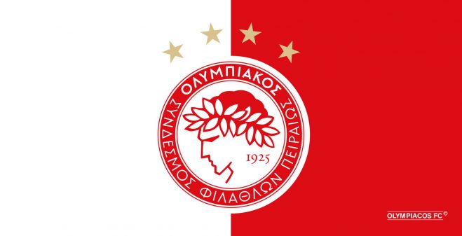 Διαφωνεί με την τροπολογία η ΠΑΕ Ολυμπιακός