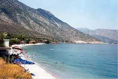 &Epsilon;&gamma;&kappa;&rho;ί&theta;&eta;&kappa;&epsilon; έ&rho;&gamma;&omicron; &alpha;&nu;&alpha;&beta;ά&theta;&mu;&iota;&sigma;&eta;&sigmaf; &tau;&omicron;&upsilon; &delta;&iota;&kappa;&tau;ύ&omicron;&upsilon; ύ&delta;&rho;&epsilon;&upsilon;&sigma;&eta;&sigmaf; &sigma;&tau;&alpha; &Pi;&omicron;ύ&lambda;&iota;&theta;&rho;&alpha; &Kappa;&upsilon;&nu;&omicron;&upsilon;&rho;ί&alpha;&sigmaf;