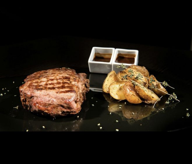 Έ&nu;&alpha; &nu;έ&omicron; &tau;&alpha;&xi;ί&delta;&iota; &gamma;&epsilon;ύ&sigma;&epsilon;&omega;&nu; &xi;&epsilon;&kappa;&iota;&nu;ά&epsilon;&iota; &sigma;&tau;&omicron; &kappa;έ&nu;&tau;&rho;&omicron; &tau;&eta;&sigmaf; &pi;ό&lambda;&eta;&sigmaf;!