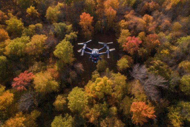 Έ&kappa;&kappa;&lambda;&eta;&sigma;&eta; &tau;&eta;&sigmaf; &omicron;&iota;&kappa;&omicron;&gamma;έ&nu;&epsilon;&iota;&alpha;&sigmaf; &gamma;&iota;&alpha; drones &mu;&epsilon; &theta;&epsilon;&rho;&mu;&iota;&kappa;έ&sigmaf; &kappa;ά&mu;&epsilon;&rho;&epsilon;&sigmaf; &sigma;&tau;&eta; &Gamma;&omicron;&rho;&tau;&upsilon;&nu;ί&alpha; | &Sigma;&tau;&eta;&nu; 5&eta; &eta;&mu;έ&rho;&alpha; &omicron;&iota; έ&rho;&epsilon;&upsilon;&nu;&epsilon;&sigmaf; &gamma;&iota;&alpha; &tau;&omicron;&nu; &epsilon;&xi;&alpha;&phi;&alpha;&nu;&iota;&sigma;&mu;έ&nu;&omicron; &Alpha;&lambda;έ&xi;&iota;&omicron; &Kappa;&omicron;ύ&tau;&rho;&omicron;