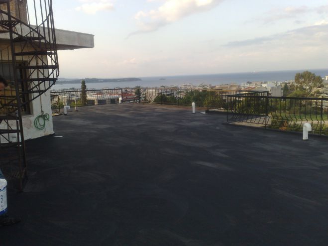 &Kappa;ά&nu;&tau;&epsilon; &sigma;&omega;&sigma;&tau;ή &kappa;&alpha;&iota; &omicron;&iota;&kappa;&omicron;&nu;&omicron;&mu;&iota;&kappa;ή &mu;ό&nu;&omega;&sigma;&eta; &tau;&alpha;&rho;ά&tau;&sigma;&alpha;&sigmaf; &mu;ό&nu;&omicron;&iota; &sigma;&alpha;&sigmaf;