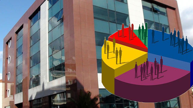 &Gamma;&kappa;ά&lambda;&omicron;&pi; &tau;&omicron;&upsilon; TV Super &gamma;&iota;&alpha; &tau;&iota;&sigmaf; &delta;&eta;&mu;&omicron;&tau;&iota;&kappa;έ&sigmaf; &epsilon;&kappa;&lambda;&omicron;&gamma;έ&sigmaf; &tau;&eta;&sigmaf; &Tau;&rho;ί&pi;&omicron;&lambda;&eta;&sigmaf; &ndash; &Pi;&alpha;&rho;&alpha;&sigma;&kappa;&epsilon;&upsilon;ή &beta;&rho;ά&delta;&upsilon; &tau;&alpha; &alpha;&pi;&omicron;&tau;&epsilon;&lambda;έ&sigma;&mu;&alpha;&tau;&alpha;!